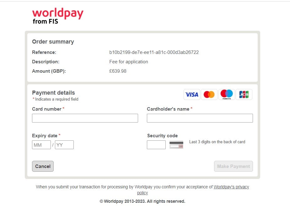 Worldpay-form-payment-image.jpg