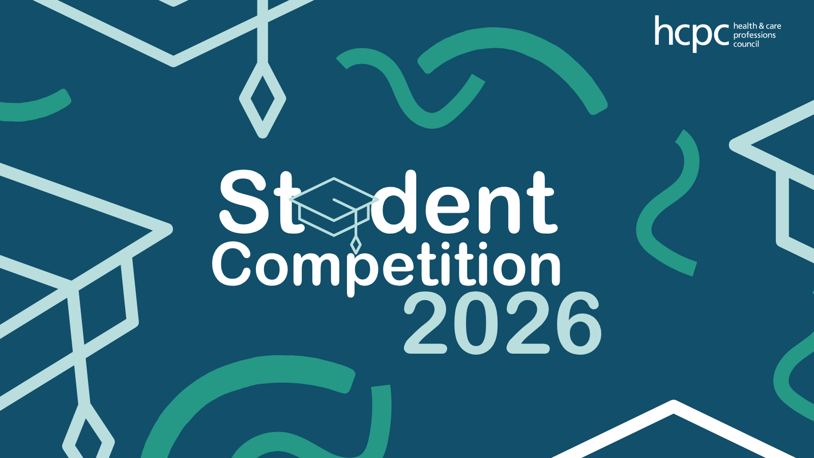 HCPC student competition 2026